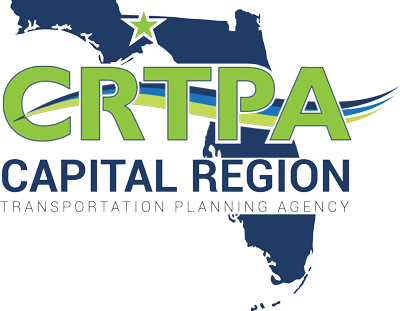 CRTPA